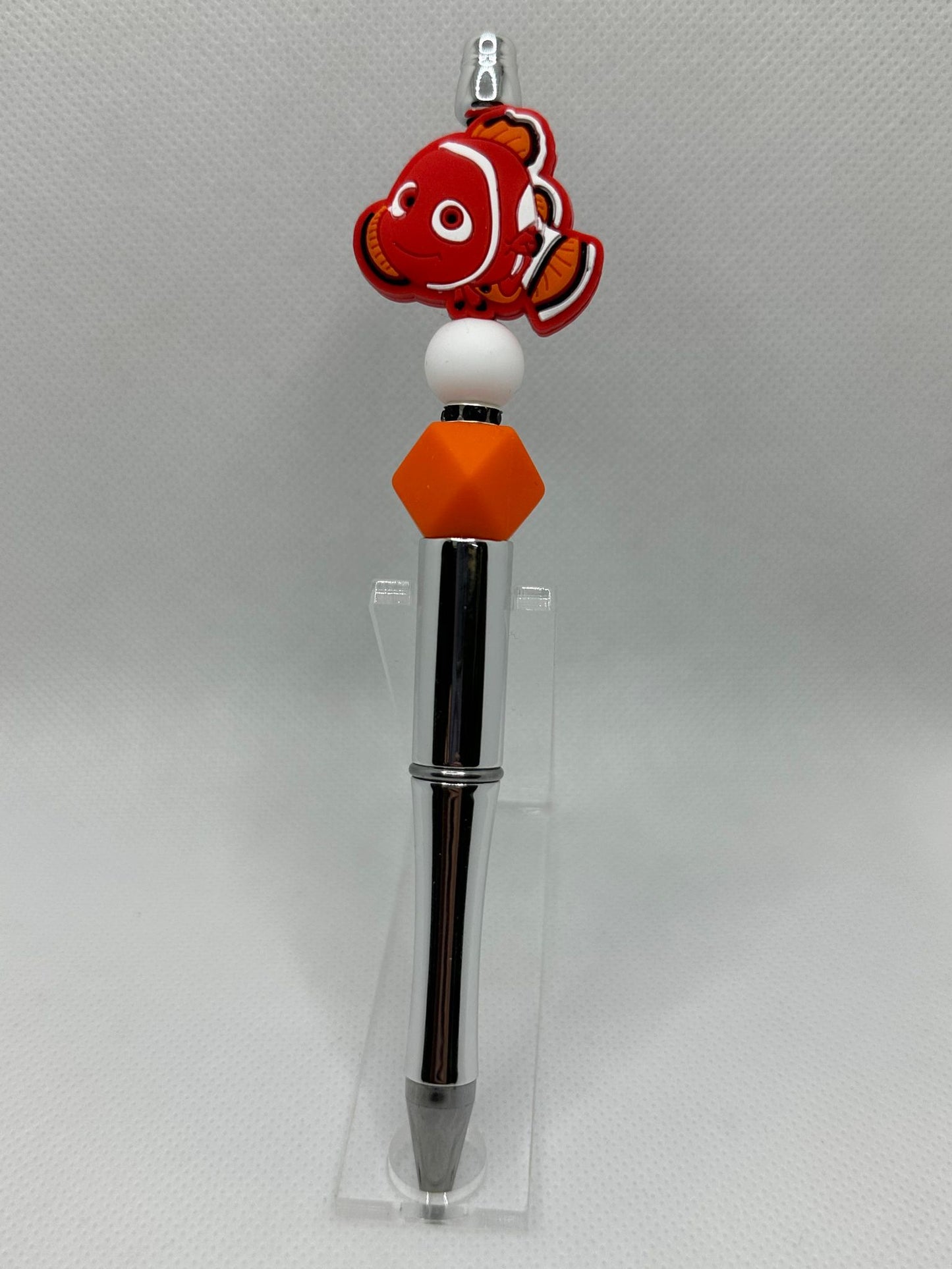 Nemo Custom Pens