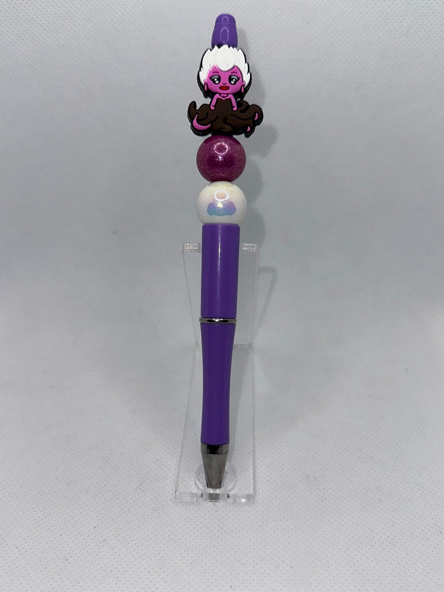 Ursula Custom Pens