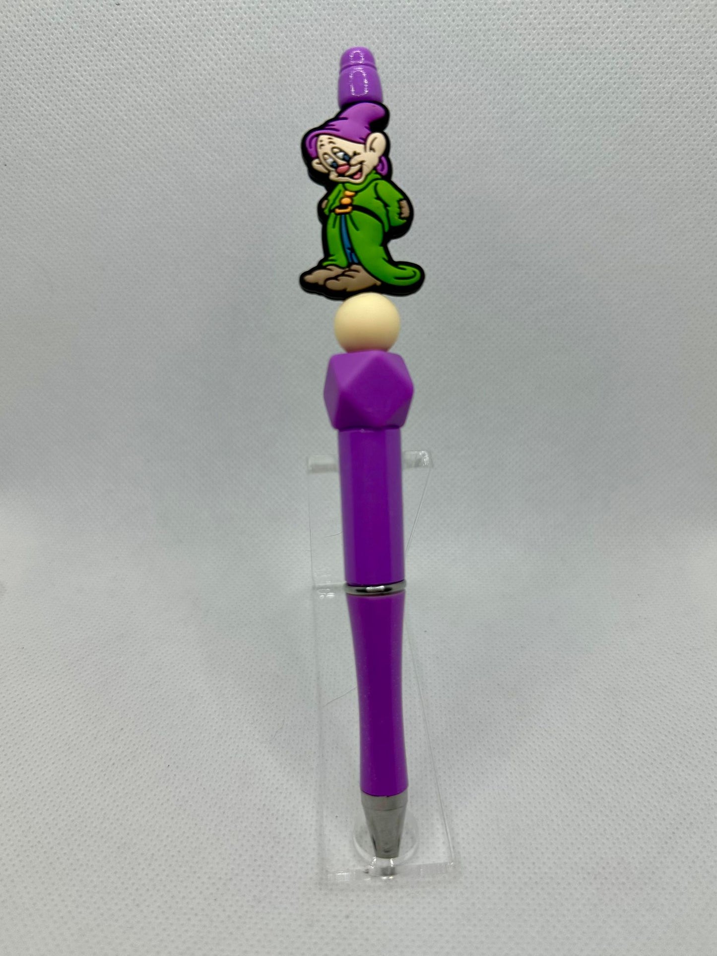 Dopey Custom Pens