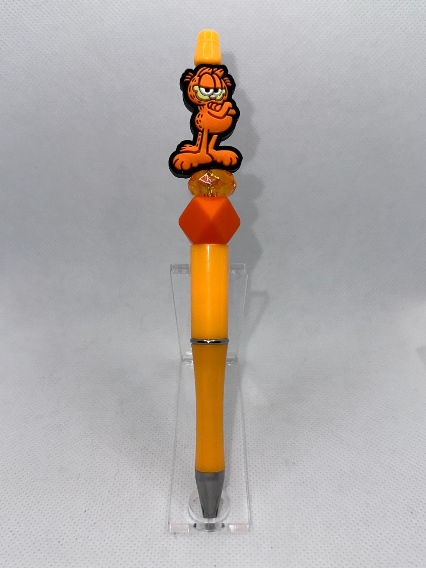 Garfield Custom Pens