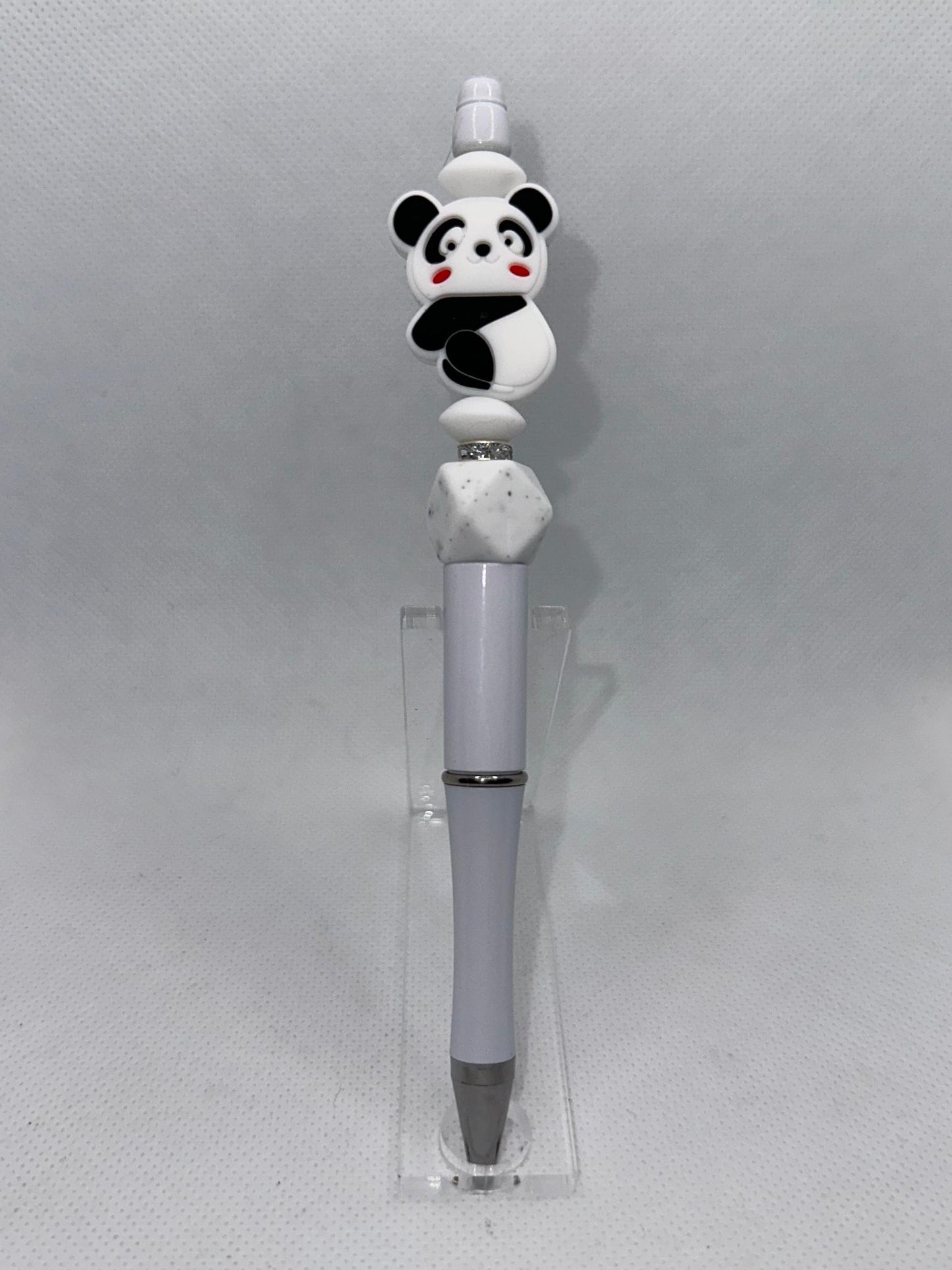 Panda Custom Pens