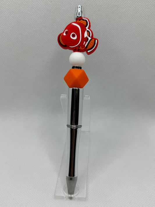 Nemo Custom Pens