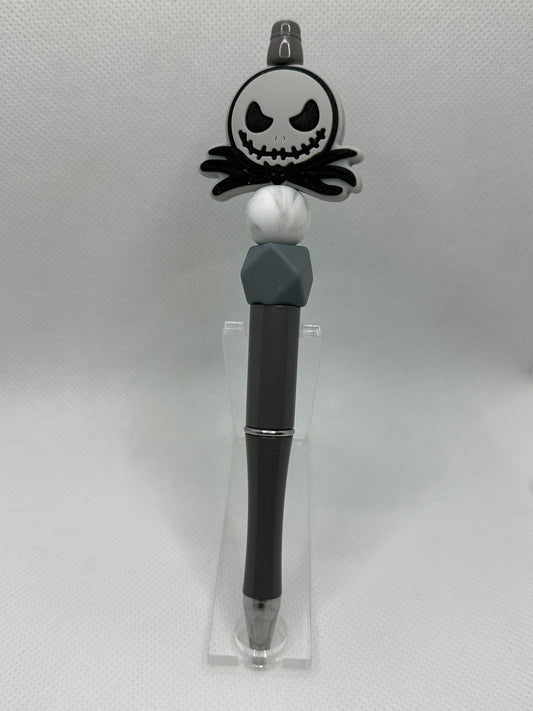 Jack Custom Pens