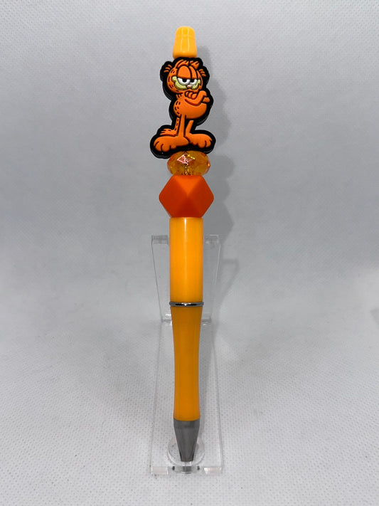 Garfield Custom Pens