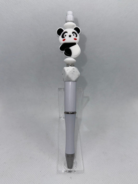 Panda Custom Pens