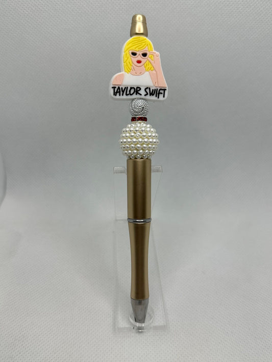 Taylor Custom Pens