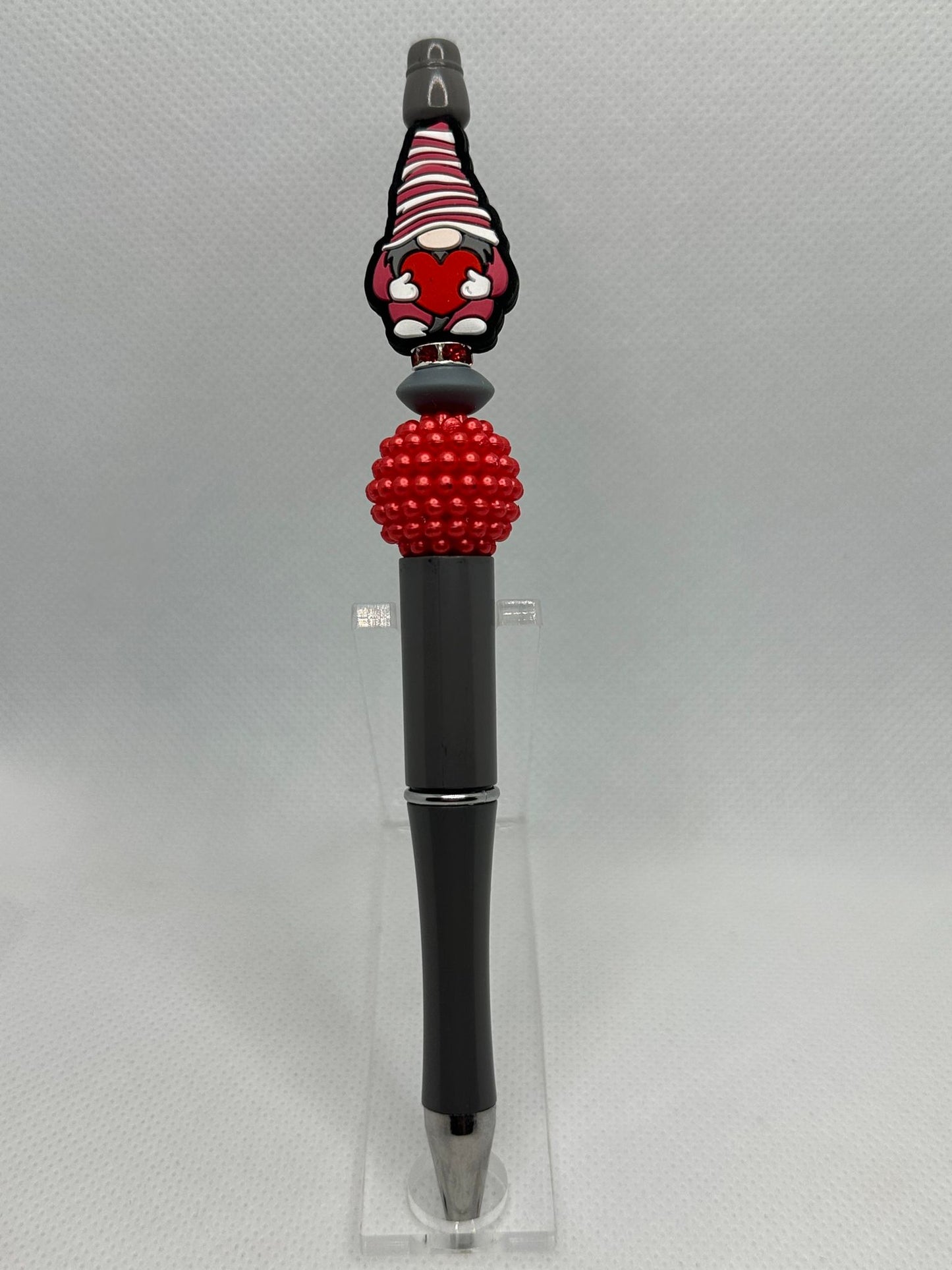 Gnome Custom Pens
