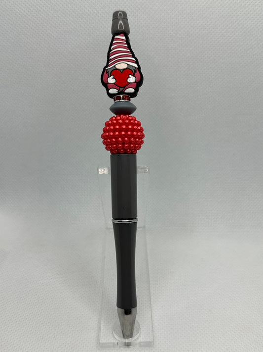 Gnome Custom Pens