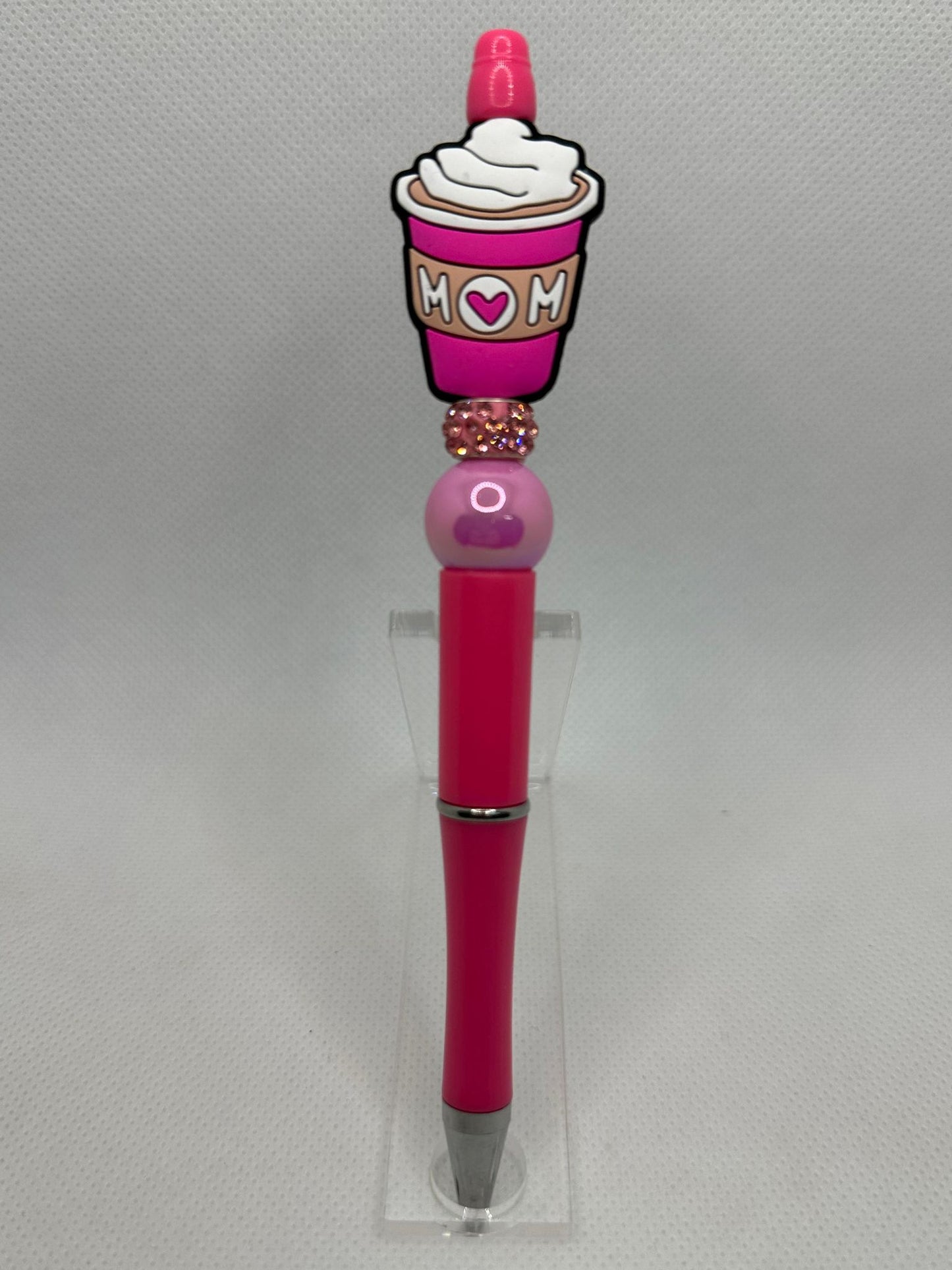 MOM Expresso Custom Pens
