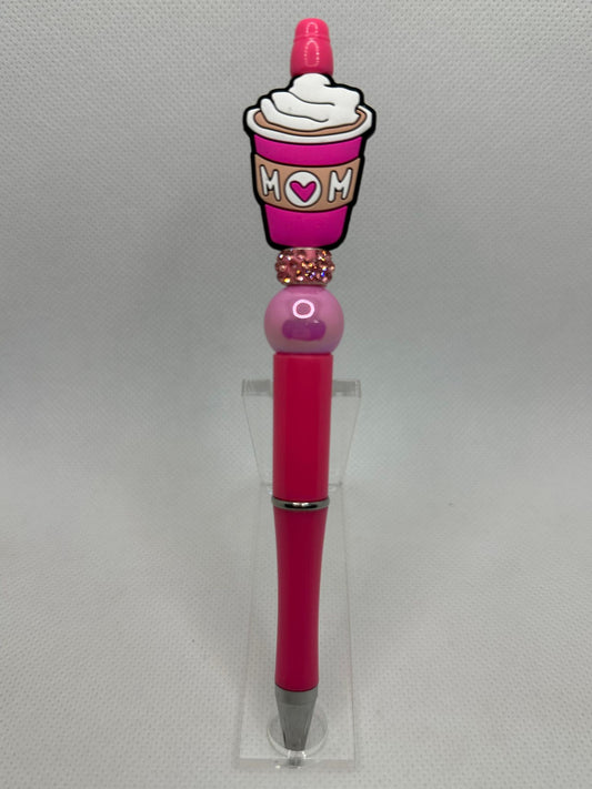 MOM Expresso Custom Pens