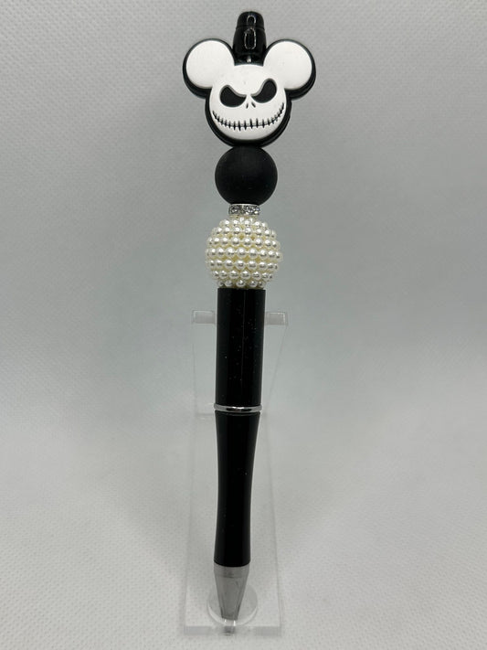 Mickey Jack Custom Pens