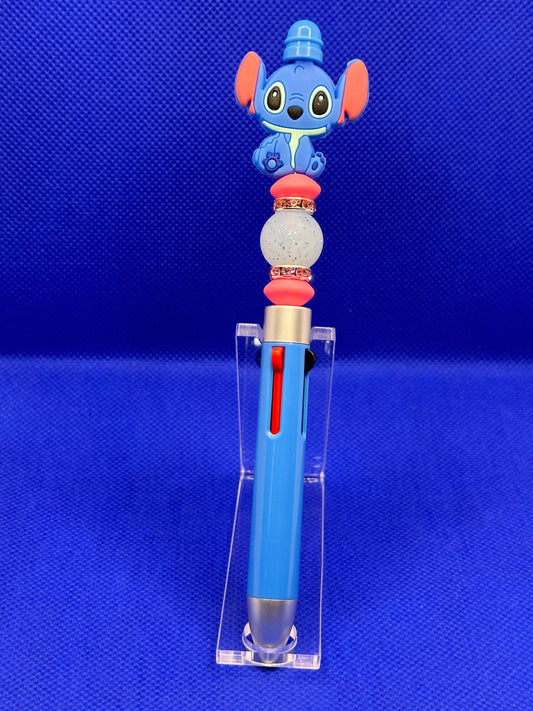Stitch multi pen